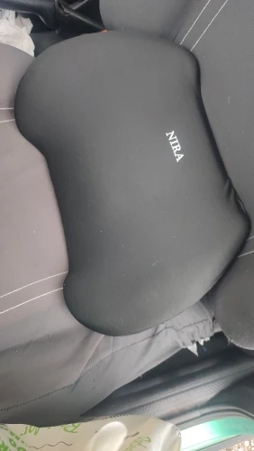Review picture