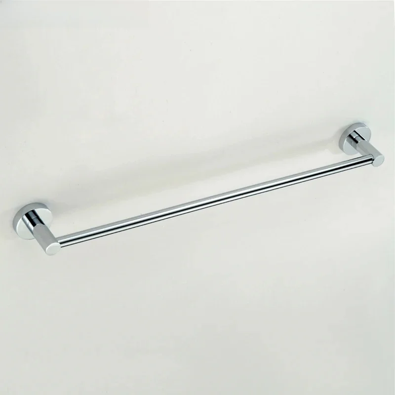 .,  high quality  304# stainless steel bathroom accessory,single Towel bar,Towel rail, Towel holder YT-10996-A
