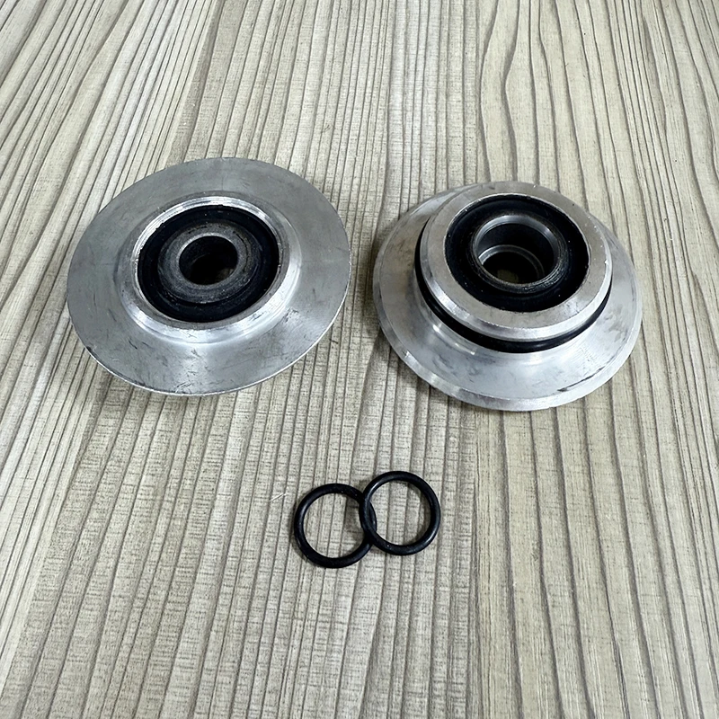 

Suspension Parts Shock Absorber Upper Top Mounts For Audi Q7 4M Q8 Bentley 4M0616039M
