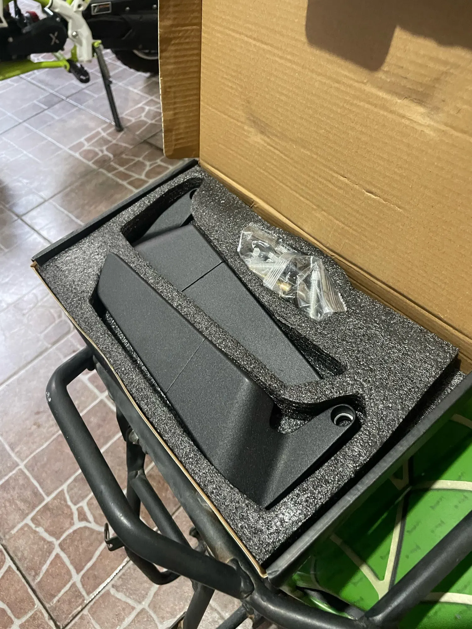 구매후기
