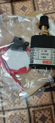 Imagen de reseña 4