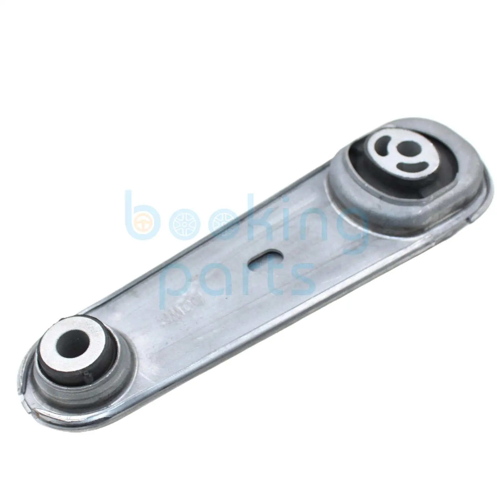 حامل المحرك لـ NISSAN QUASHQAI 15-2.0L,X-TRAIL T32 13-19 2.0L,ROGUE 13-20 2.5L,KOLEOS 16- 2.5L, 11360-4BA0B, 113604 BA0B