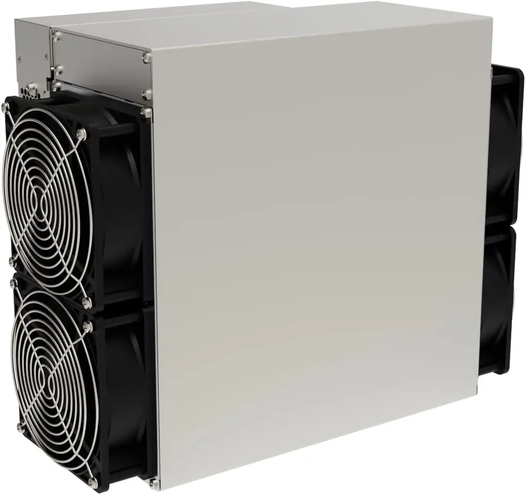 BB 2 GET 1 FREE  New IceRiver KS5L 12T 3400w Kas Miner Kaspa Mining Most Profitable Crypto Asic Miner