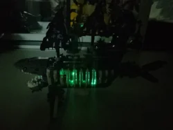 Imagen de reseña 3