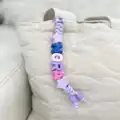 2Purple