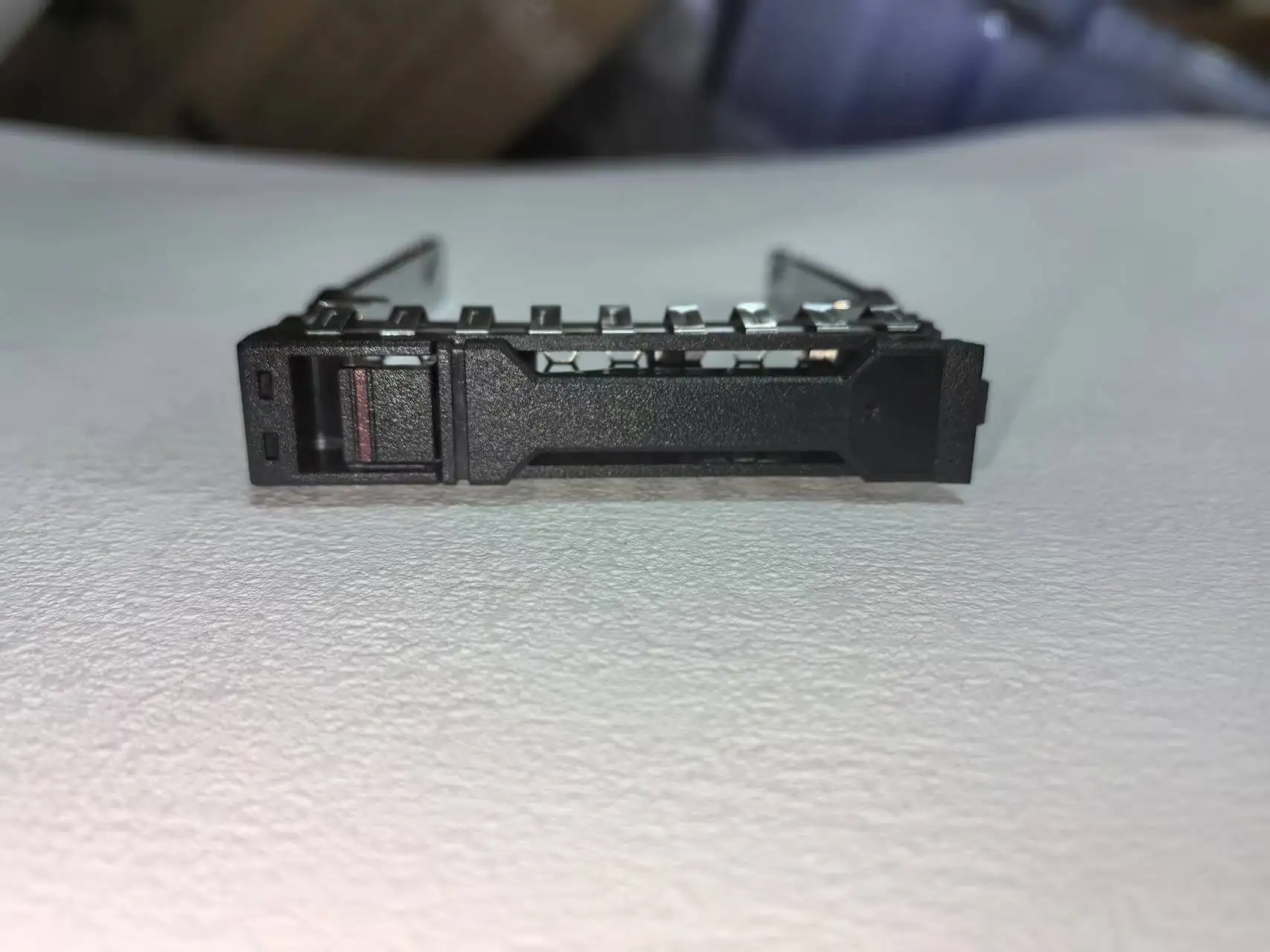 P22892-001 2,5-дюймовый жесткий диск Sas/Sata