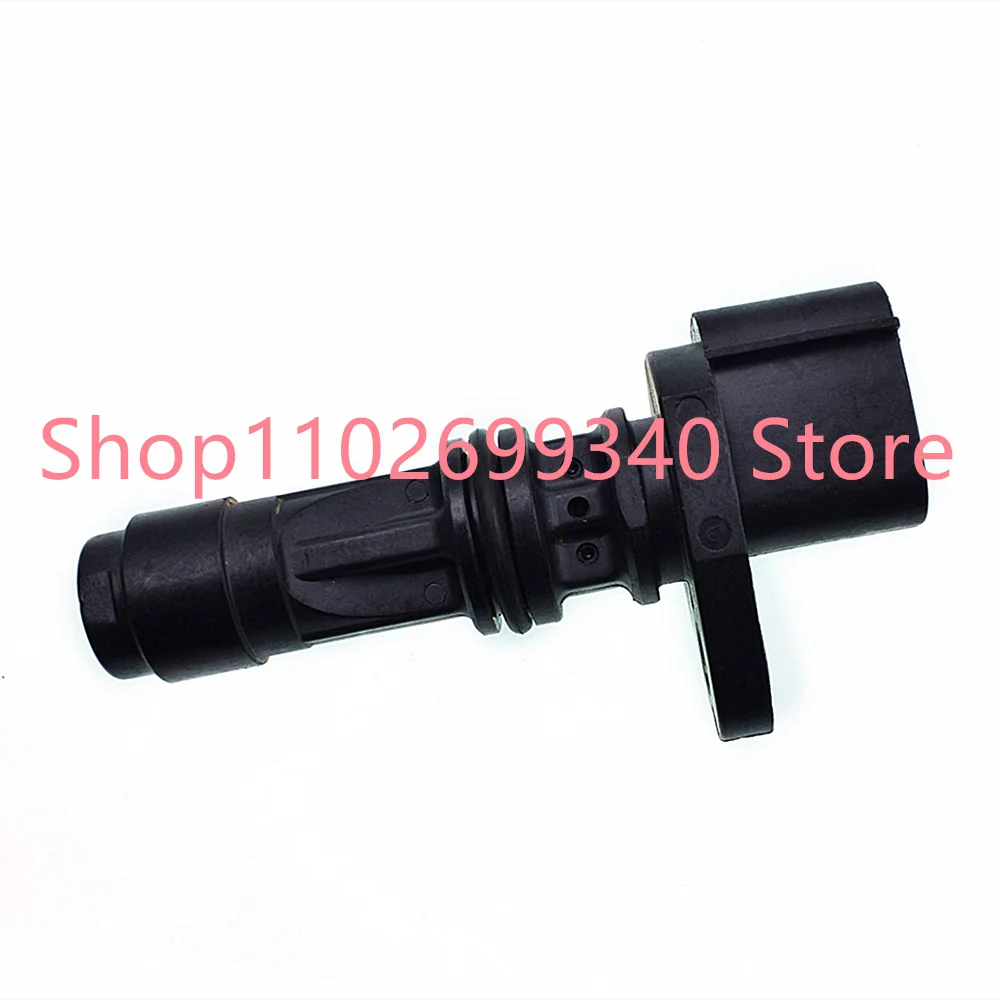 23731-EC01A 23731EC01A Crankshaft Position Sensor For NISSAN NAVARA YD25