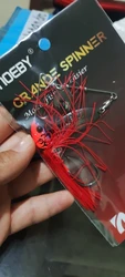 Imagen de reseña 1