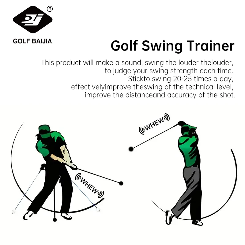 Thumbnail 2 - #71 Best Rated Golf Training Aids to Buy in 2026