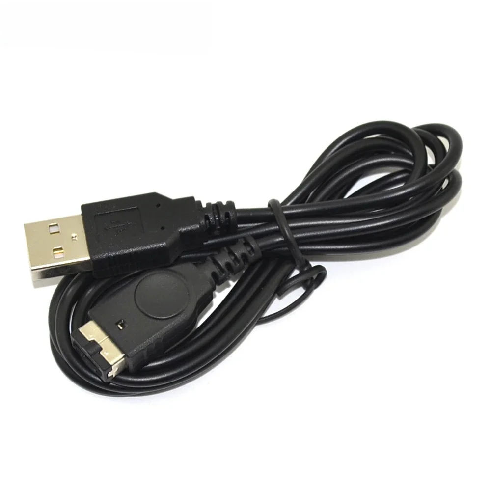 10 szt. Ładowarka USB Kabel zasilający do N-DS dla G-ameboy Advance S-P dla G-BA SP — zdjęcie produktu 7