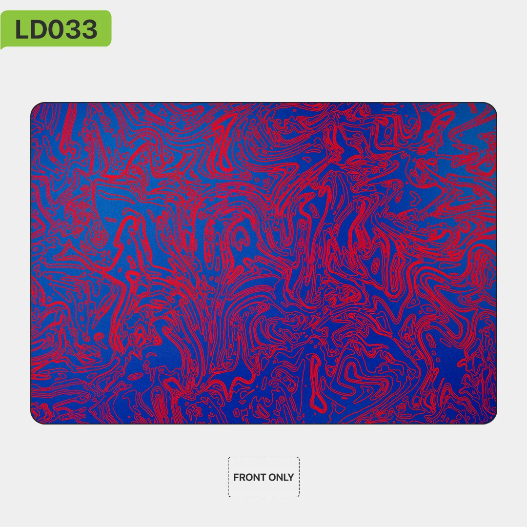 مجموعة نكسا جلود LT010 |   غطاء ماك بوك من الفينيل الفاخر |   غلاف حماية رفيع للغاية لجهاز MacBook Pro & Air