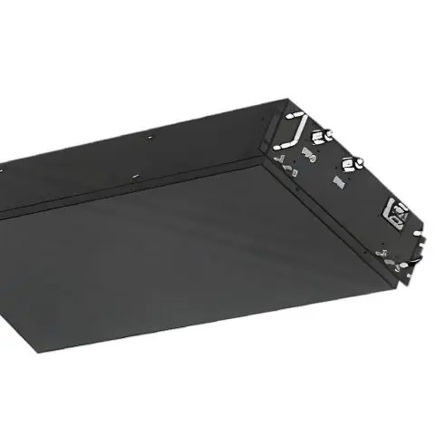 

Криптомайнер S23 Hyd 3U 1160th/s 9.5j/Th для биткойнов, ASIC-майнер S23 Hyd 3U 1.16ph/s для криптовалют BTC