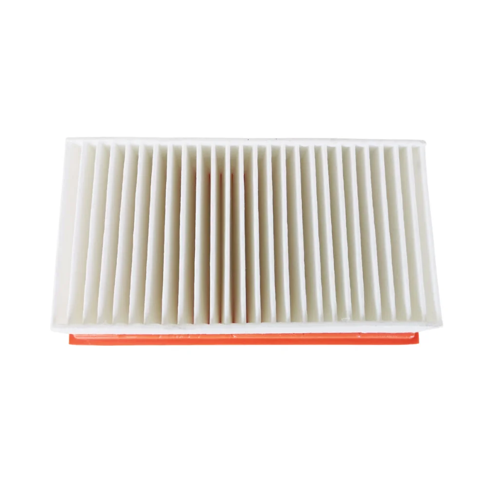 For Air filter Duster 2 - II 1.0 SCE H4D 165466859R fast shipping high quality super quality