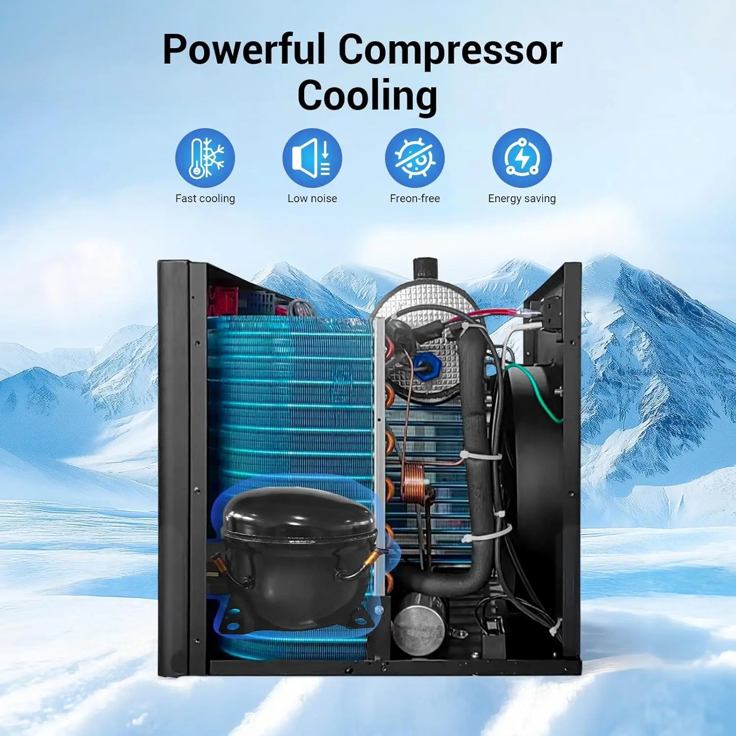 Thumbnail 2 - #14 Water Chillers Comparison Guide