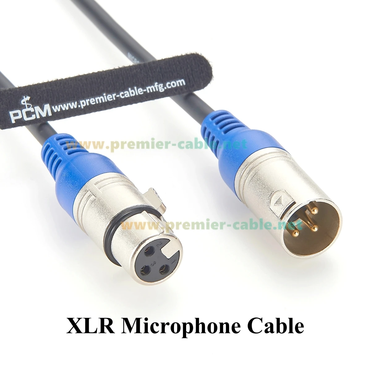 XLR Microphone Cable DMX512 XLR 3 Pin Male to Female Extension Cable Dimmer Dongle for Stage Lighting Mixer Speaker Audio