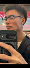 Foto Rosa M.
