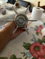 Imagen de reseña 4