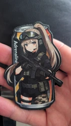 Imagen de reseña 1
