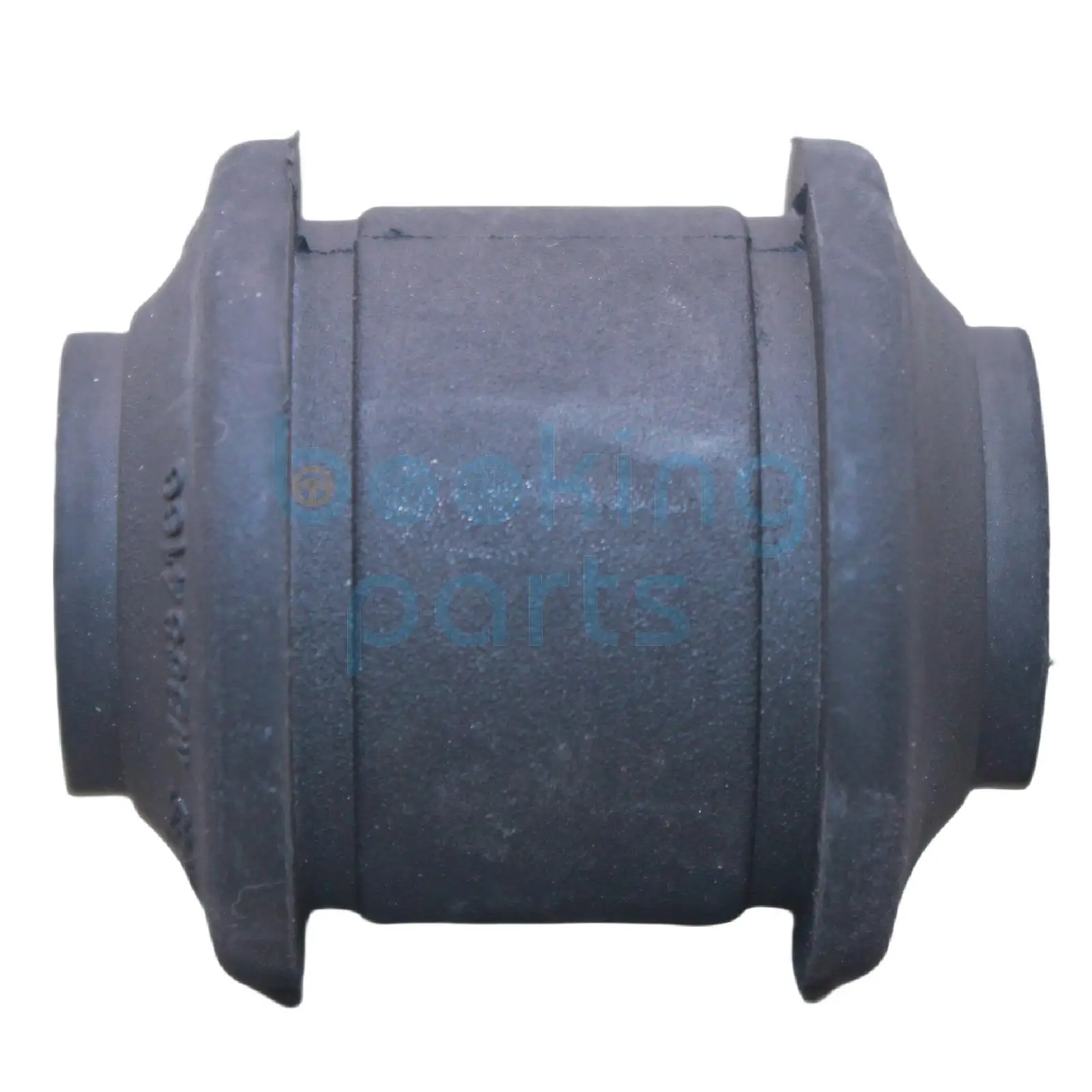 CAB68785,MB-584166,MB584166,MB584021A,MR210768,MN103559 Control Arm Bushing For MITSUBISHI GALLOPER 98-03,NATIVA 08-