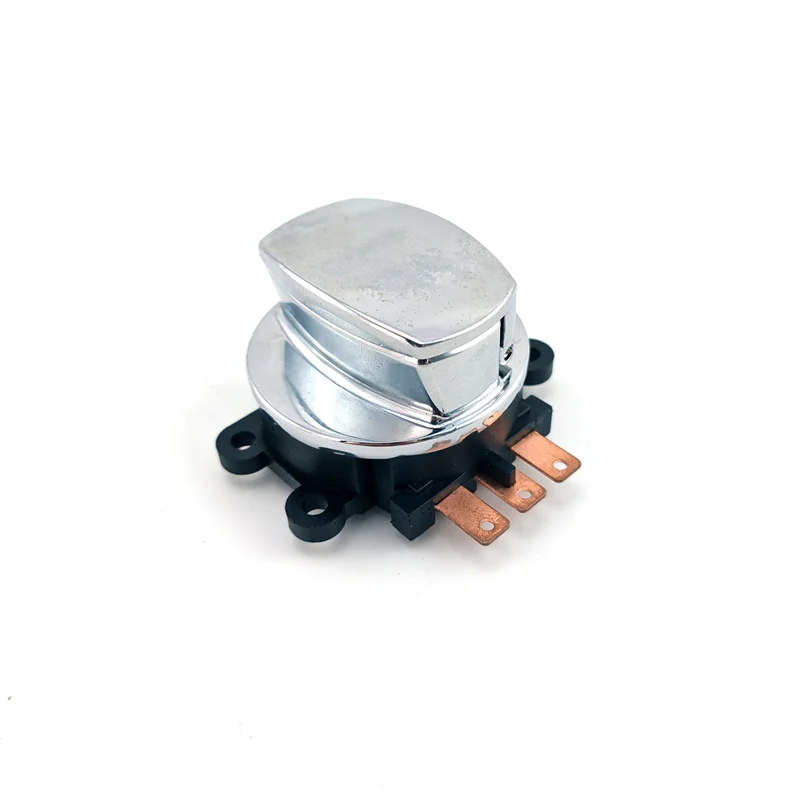 Ignition Switch Key For Harley FLHP FLHPE FLHR FLST FLHRC FXD FLSTF FLSTI FXST Dyna Glide FAT BOY ROAD KING STREET BOB