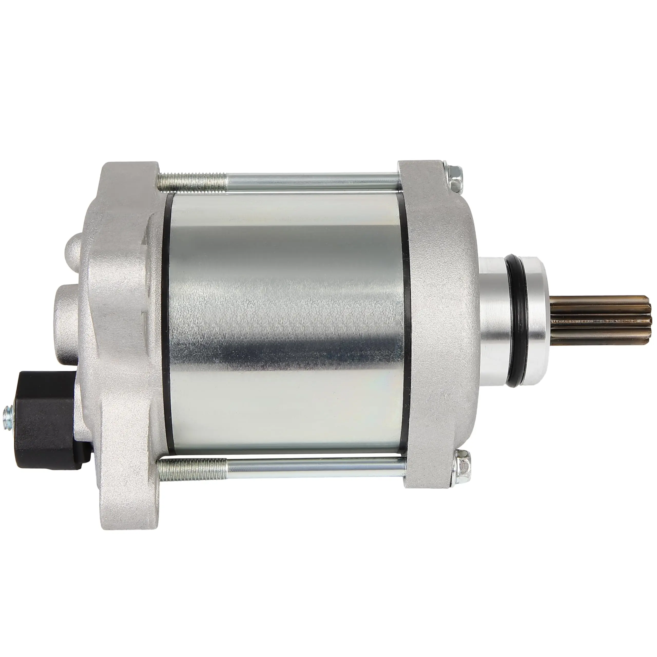 starter-motor-fit-for-honda-for-recon-250-trx250te-2x4-es-2020-trx250tm-2x4-2020-trx250te-2x4-es-replace-oem-31200-hm8-b61