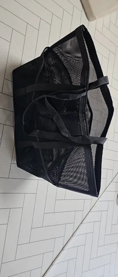 리뷰 사진