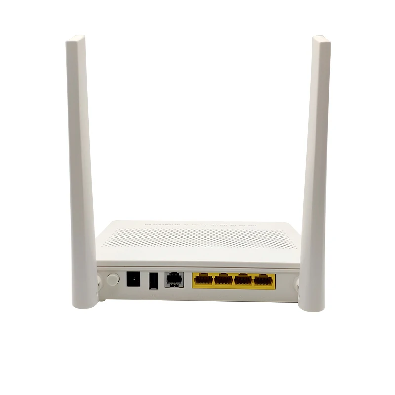 듀얼 밴드 와이파이 라우터, Eg8145v5 SC UPC Gpon Onu Ont, 4ge + 1 포트 + 2usb + wifi 2.4ghz & amp 5ghz, 무료 배송, 로트당 5 개 