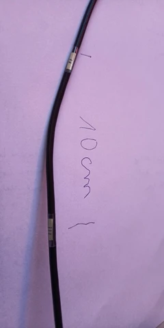 Foto de la compra de Duván T.