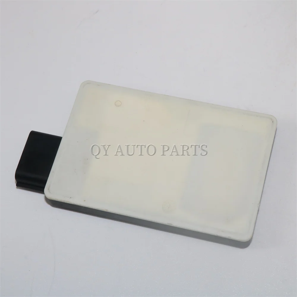

84089897 596-12982 84089898 Rear Blind Spot Alert Radar Sensor Module for GMC Terrain 3.6L 2016-2017