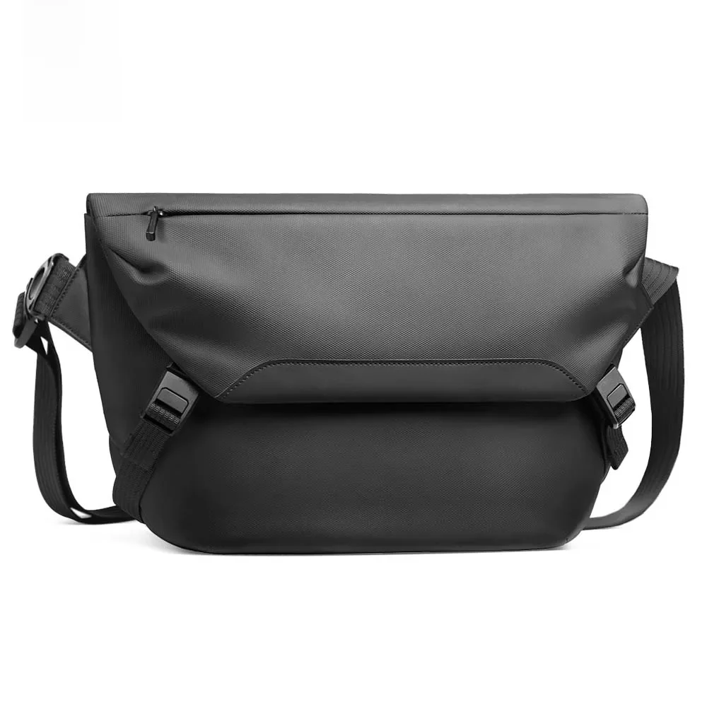 AliExpress hk HK Water Repellent Messenger Bag Men Bags Casual Shoulder Crossbody Bags Fit 11 inch Ipad Fashion Outdoor Cycling Side Bag  Male