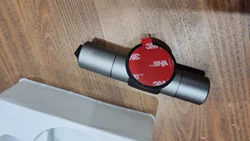 Imagen de reseña 2