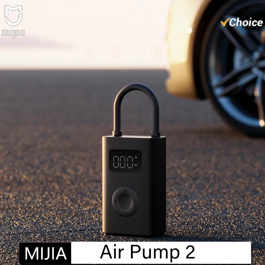 nuovo-compressore-d'aria-portatile-mijia-2-con-aumento-di-velocita-del-25-mini-compressore-elettrico-150psi-tipo-c-led-multifunzione-versione-cinese
