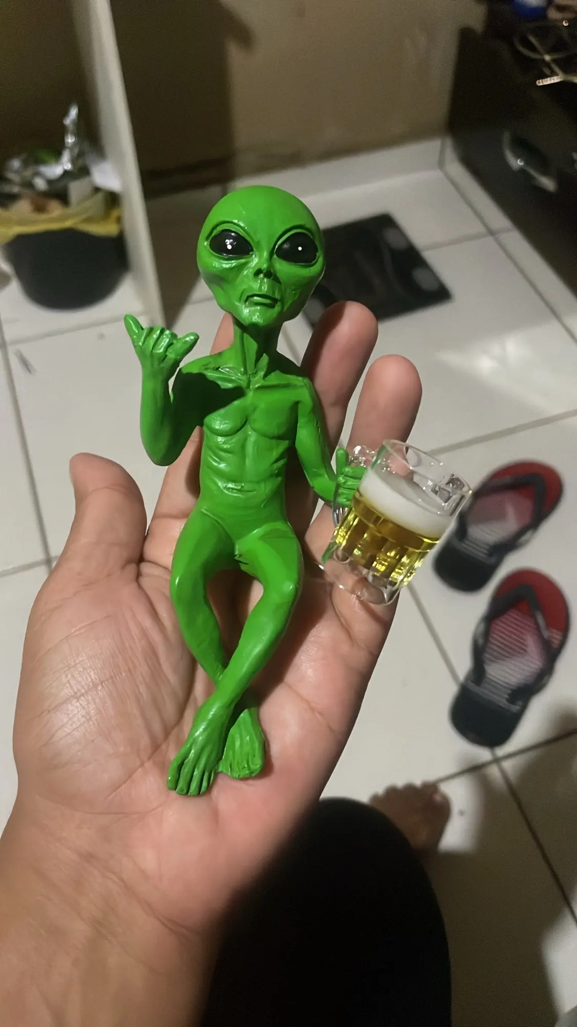 구매후기