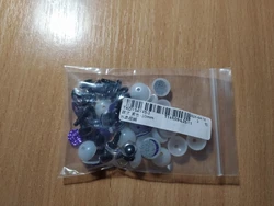 Imagen de reseña 2
