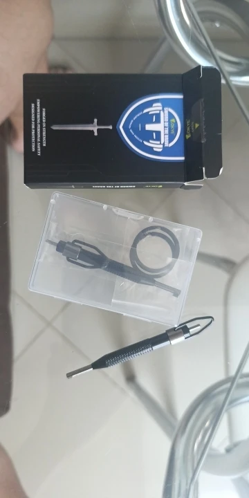 구매후기