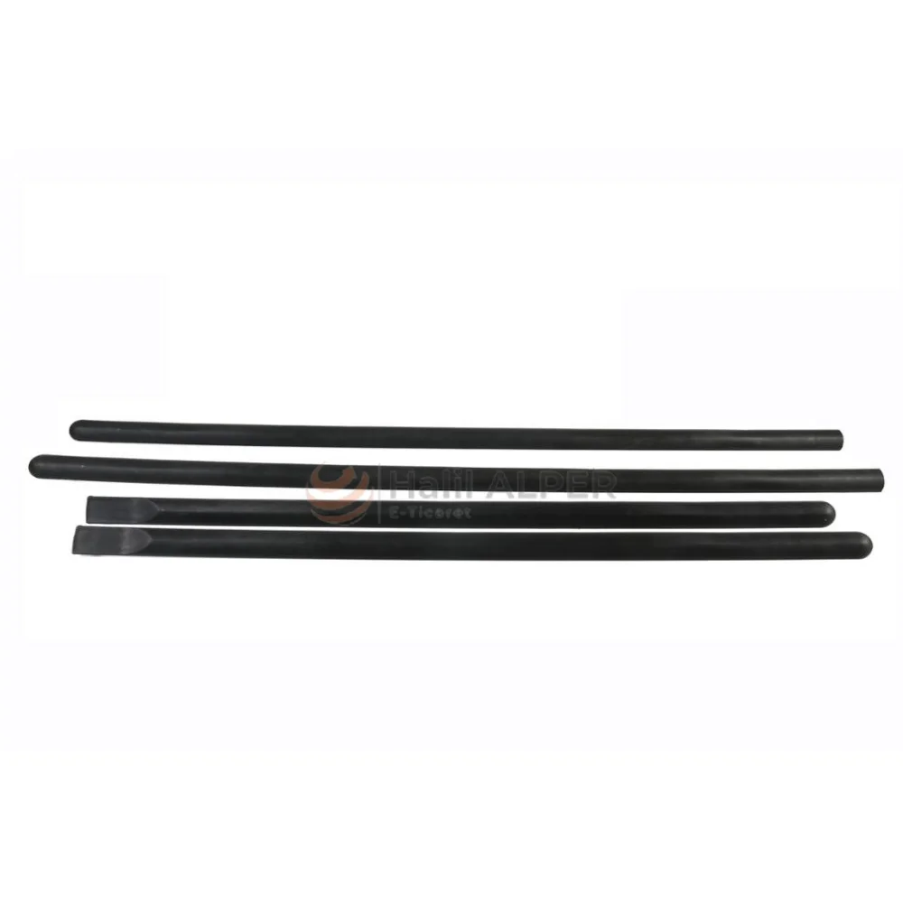 For DACIA LOGAN DOOR TAPE SET OEM 6001546709 6001546710 super quality high satisfaction fast delivery reasonable price