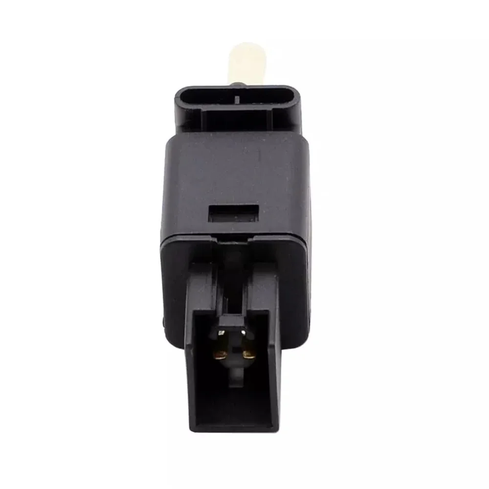 4 دبابيس GJ6A-66-490 GJ6E-66-490 GJ6E66490 سيارة الفرامل ضوء دواسة التبديل لمازدا 2 6 GG CX-7 RX-8 MX5 مياتا 2003-2013