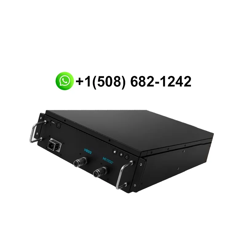 Bitmain Antminer S2…