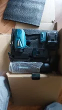Fotka z recenzie 2