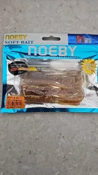 Imagen de reseña 1