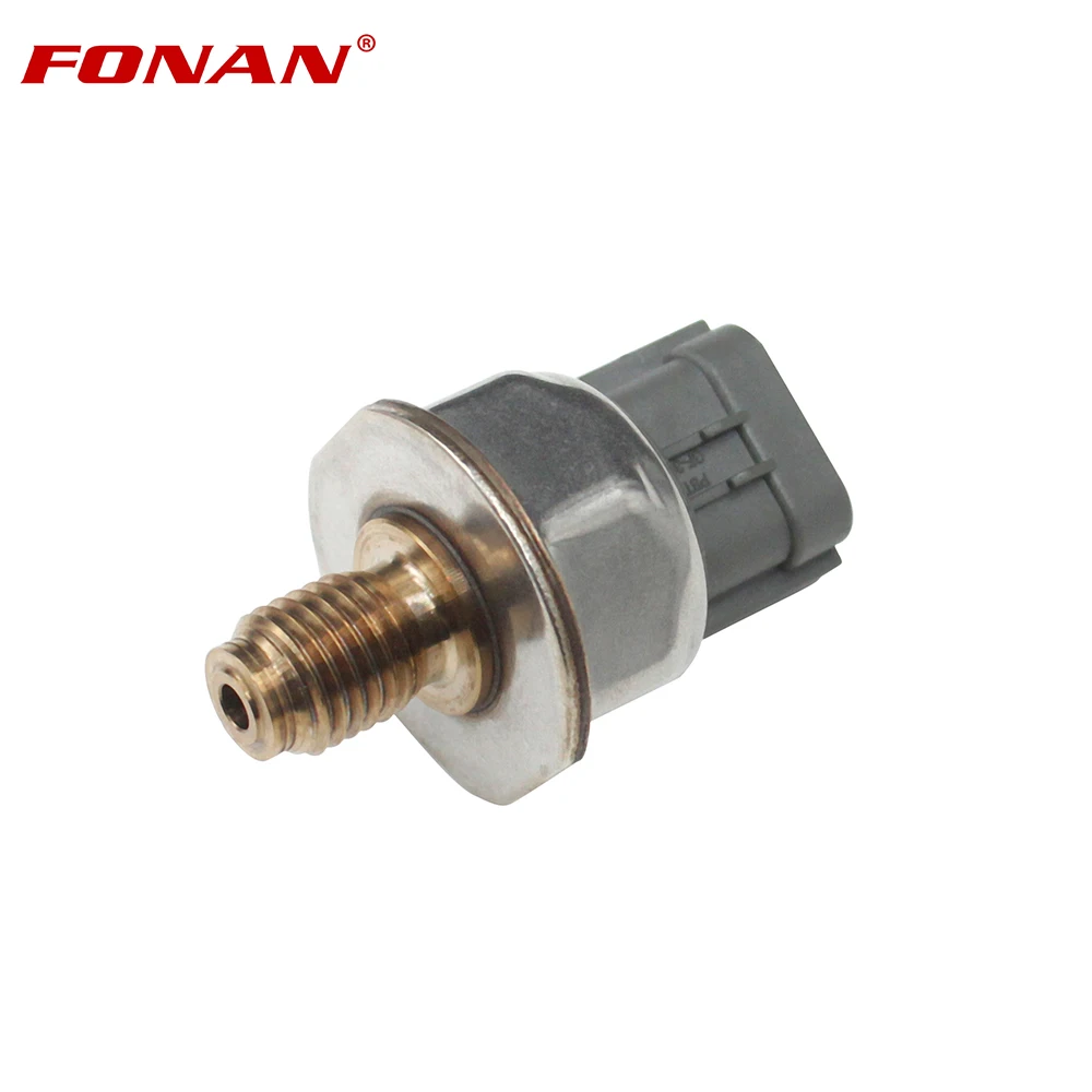 Wholesale Common Rail Fuel Pressure Injector Sensor For Ford Transit Nissan Frontier 16V 45PP31 55PP0501 45PP3-1