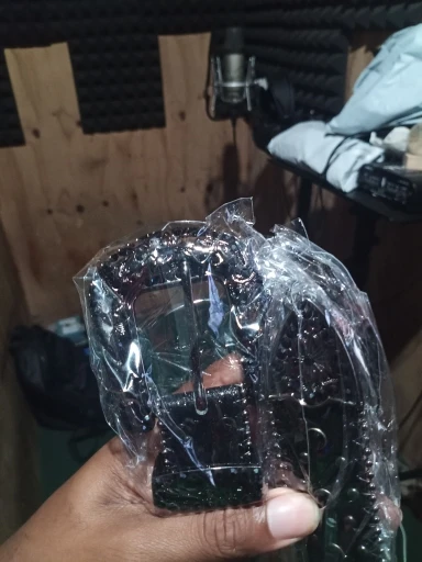 구매후기