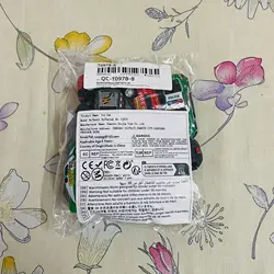 Imagen de reseña 3