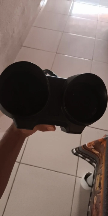 리뷰 사진