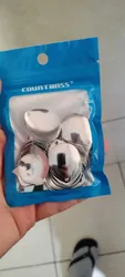 Imagen de reseña 4
