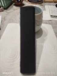 Imagen de reseña 2