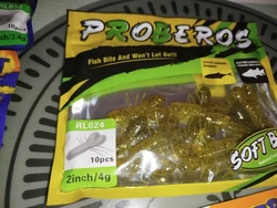 Imagen de reseña 2