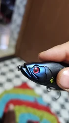 Imagen de reseña 4