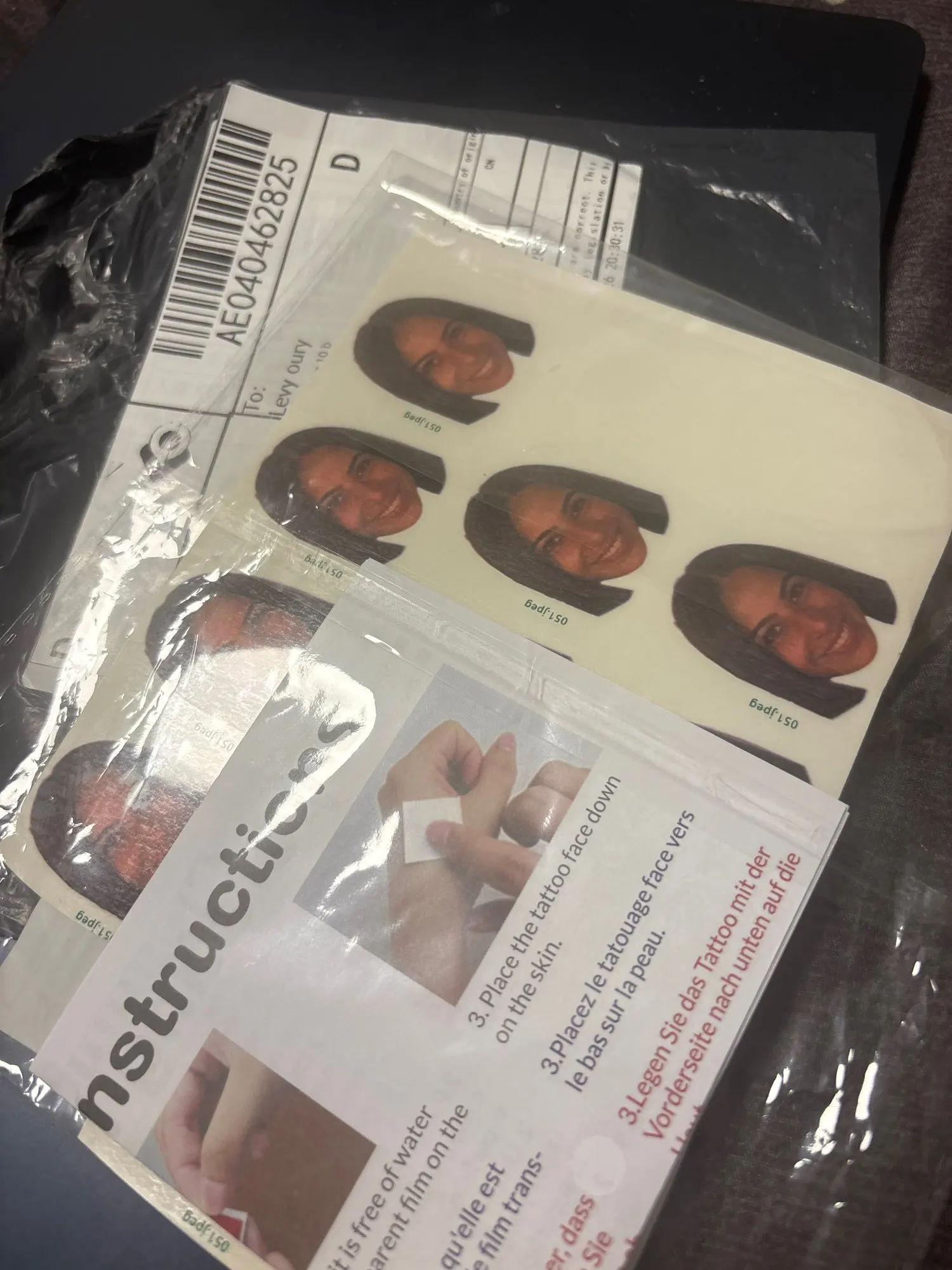 Review Image