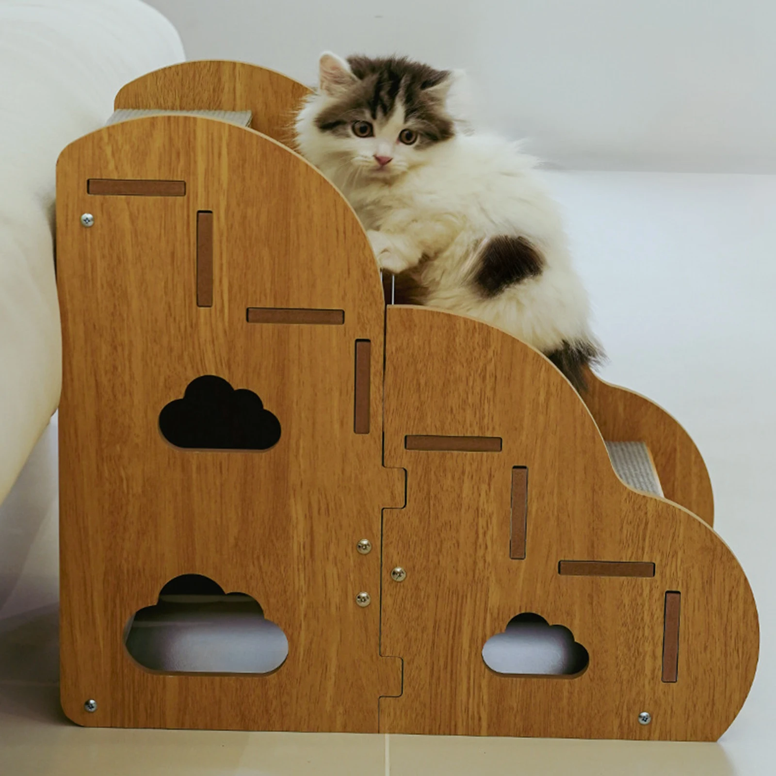 Thumbnail 3 - #27 Trending Pet Doors Right Now